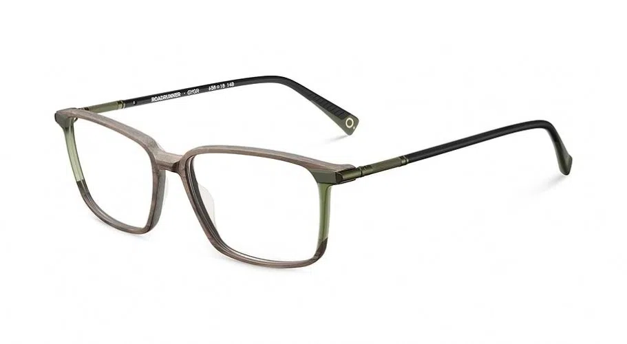 Etnia Barcelona ROADRUNNER Eyeglasses - view 36